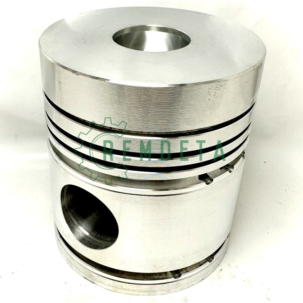 STŪMOKLIS 240-1004021-A 2tep.
