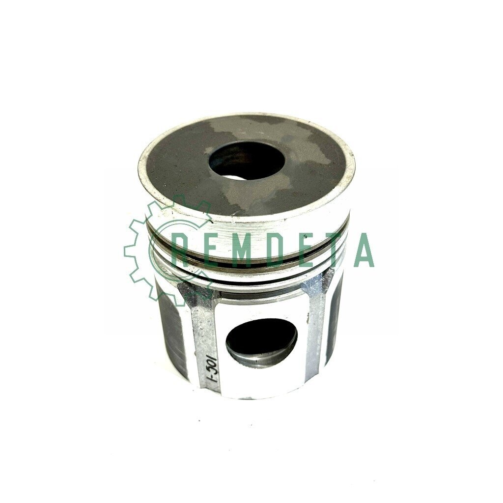 STŪMOKLIS 245-260-1004021 CZ