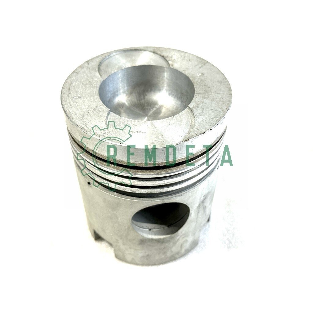 STŪMOKLIS SMD-31 23-0305