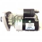 STARTERIS 12V 3,2kW MT 9162780 THM