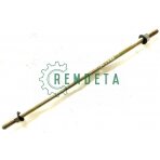 STRYPAS SVORIŲ 80-4235015 (70-4235015) 58cm RZT UA