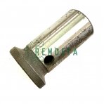 STŪMIKLIS 240-1007375 ORG
