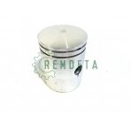 STŪMOKLIS PD D24s06 24.023 H1