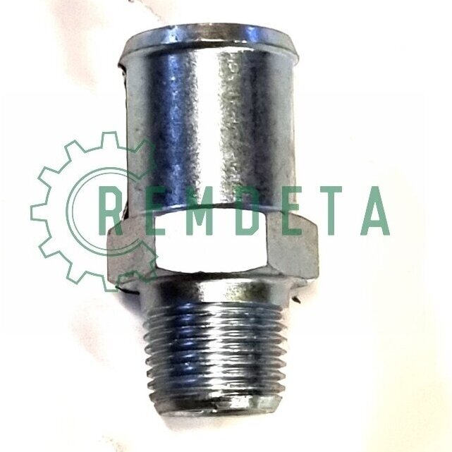 ŠTUCERIS 245-1306027 termostato ŠTUCERIS 245-1306027 termostato
