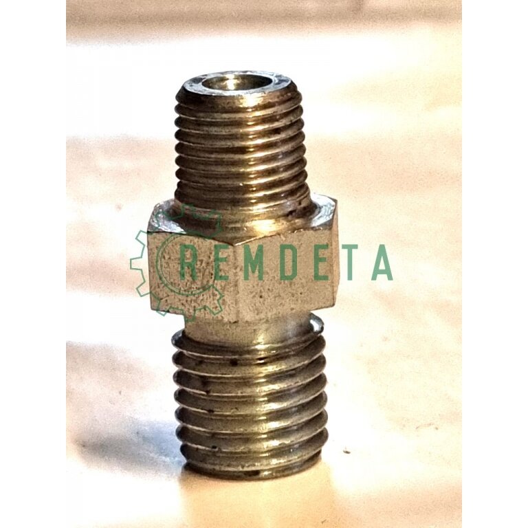 ŠTUCERIS 240-3509232 ŠTUCERIS 240-3509232