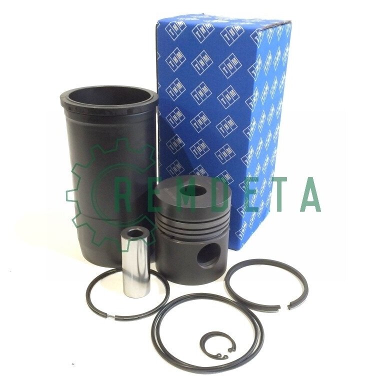 STŪMOKLINĖ GRUPĖ D240 MTZ THM 1tep. 1cil. STŪMOKLINĖ GRUPĖ D240 MTZ THM 1tep. 1cil.