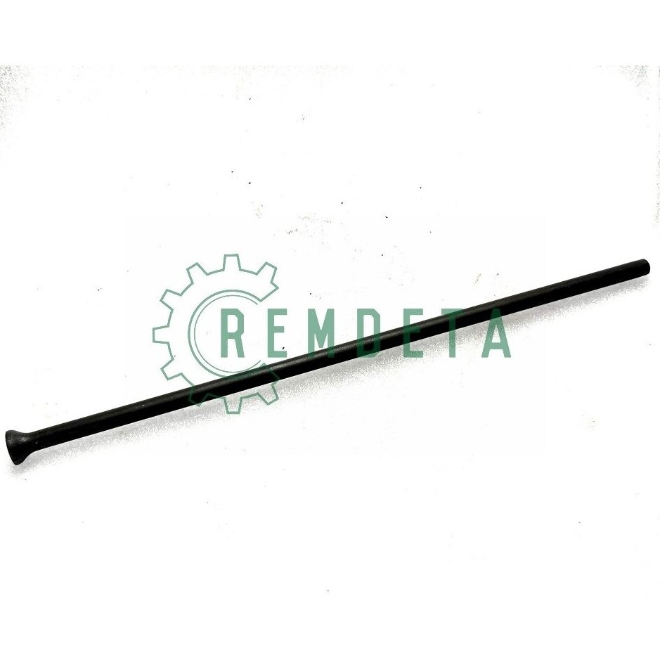 STRYPAS 260-1007310-A ORG STRYPAS 260-1007310-A ORG