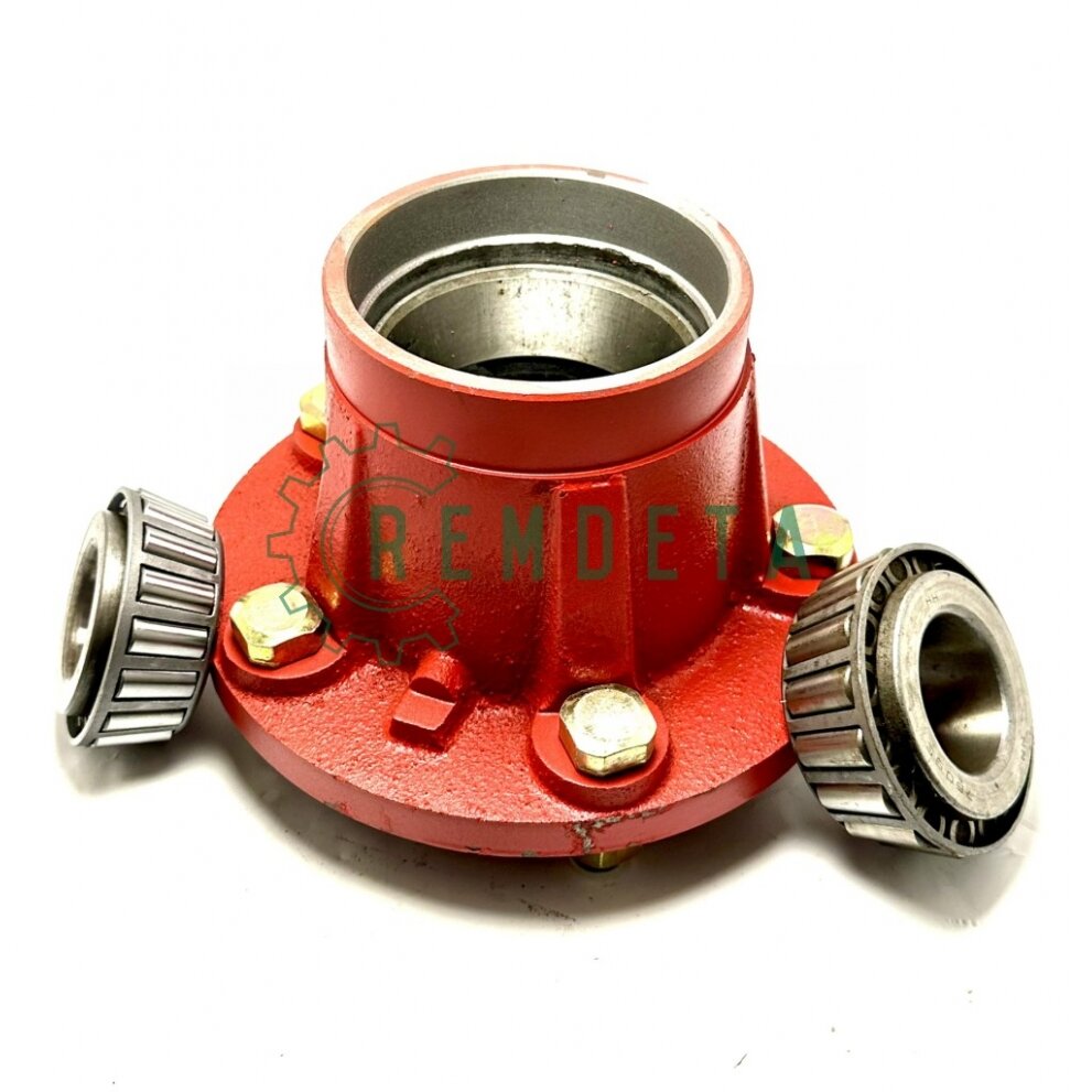 STEBULĖ 70-3103010 priekinė k-te RD STEBULĖ 70-3103010 priekinė k-te RD