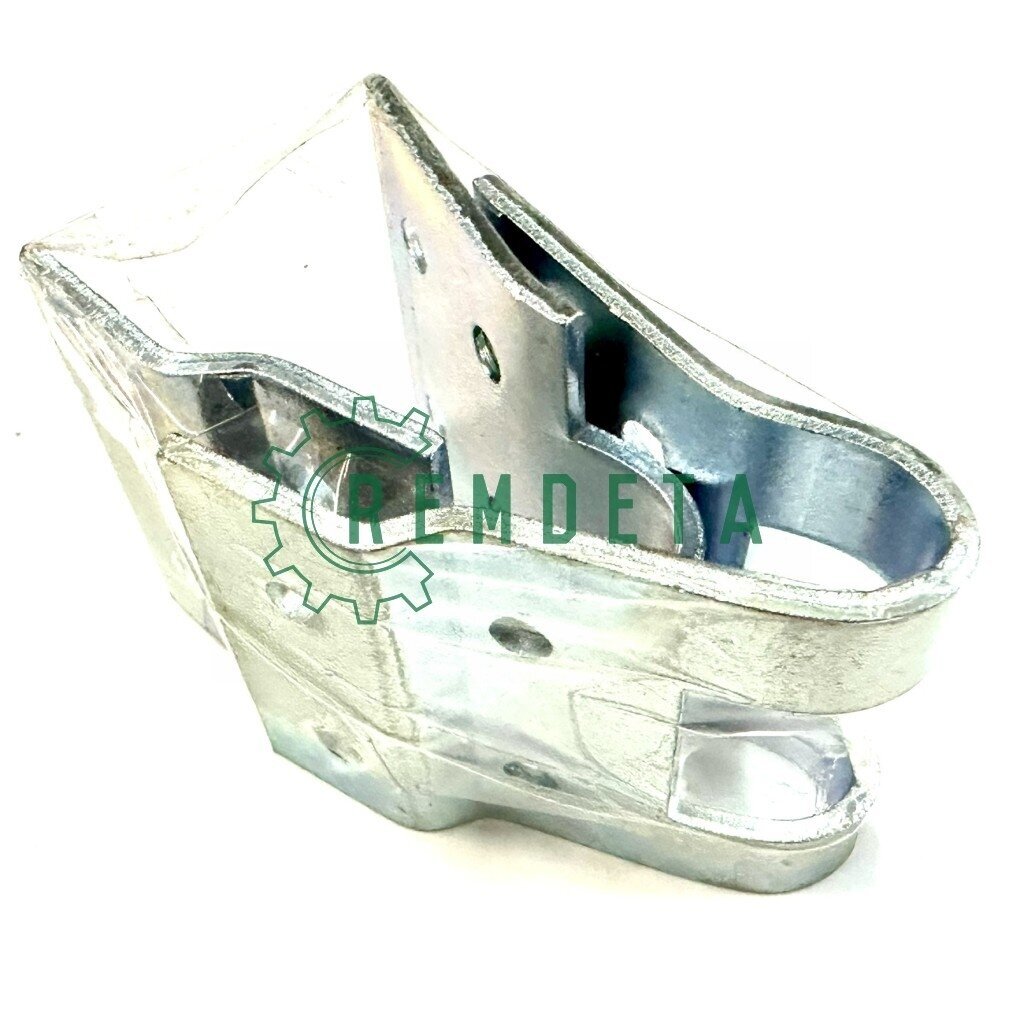 SUJUNGIMAS ANNA 600-615 SUJUNGIMAS ANNA 600-615