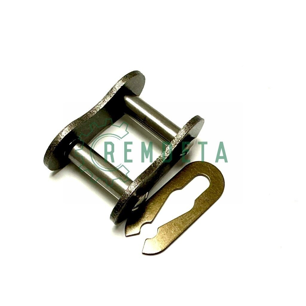 SUJUNGIMAS GRANDINĖS 12B-1 LINK-BELT SUJUNGIMAS GRANDINĖS 12B-1 LINK-BELT