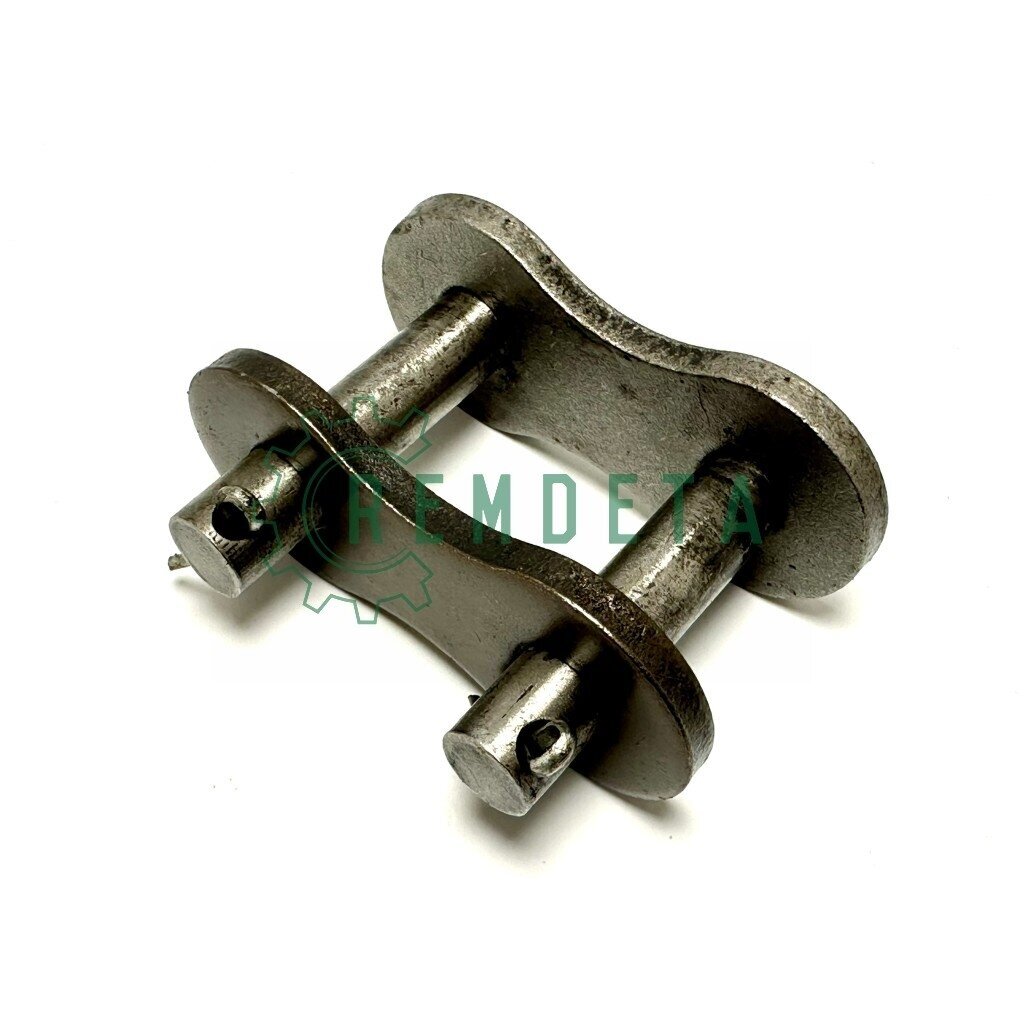 SUJUNGIMAS GRANDINĖS 160-1 50.8