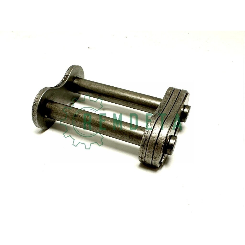 SUJUNGIMAS GRANDINĖS 2PR 25.4 SUJUNGIMAS GRANDINĖS 2PR 25.4