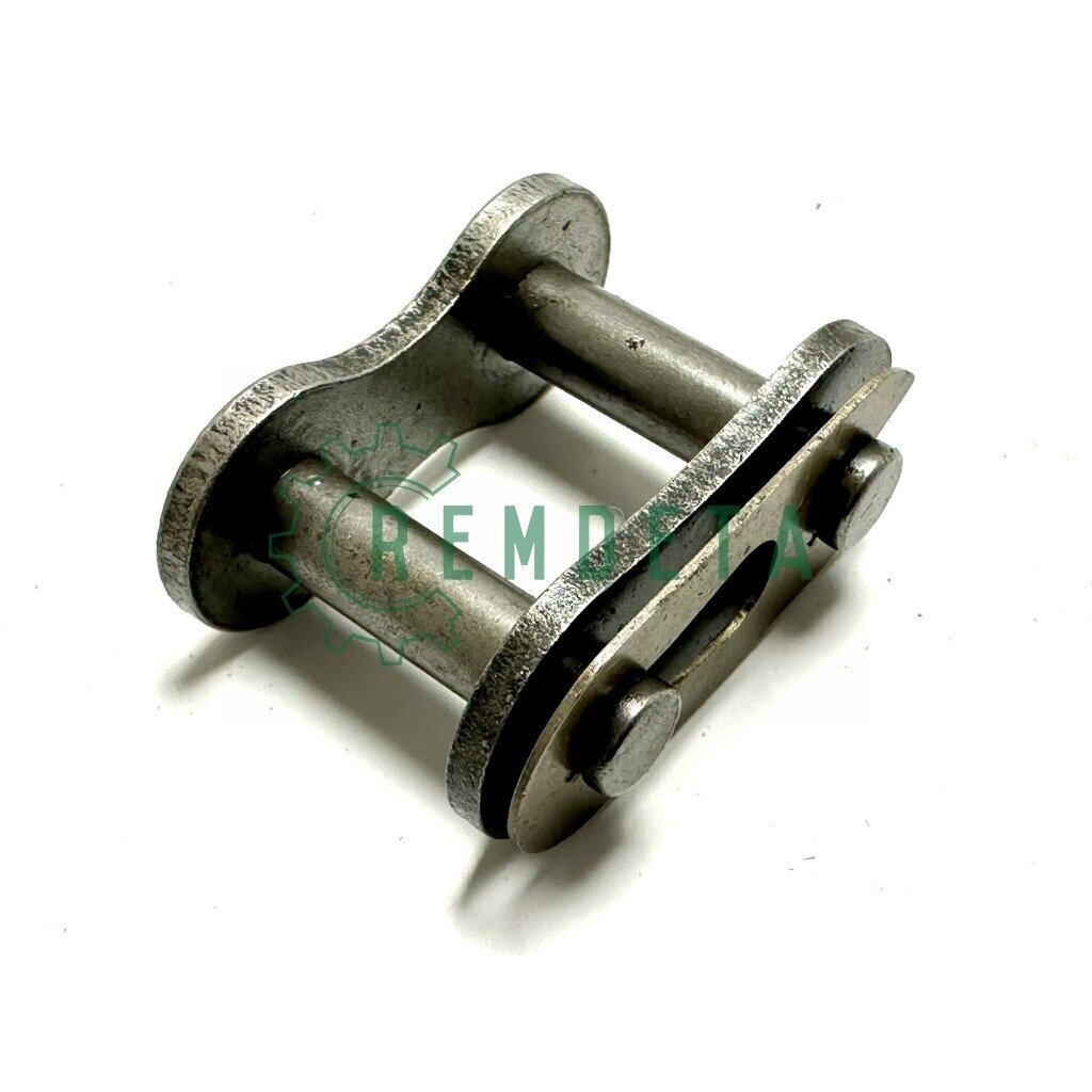 SUJUNGIMAS GRANDINĖS PR-25.4 SUJUNGIMAS GRANDINĖS PR-25.4