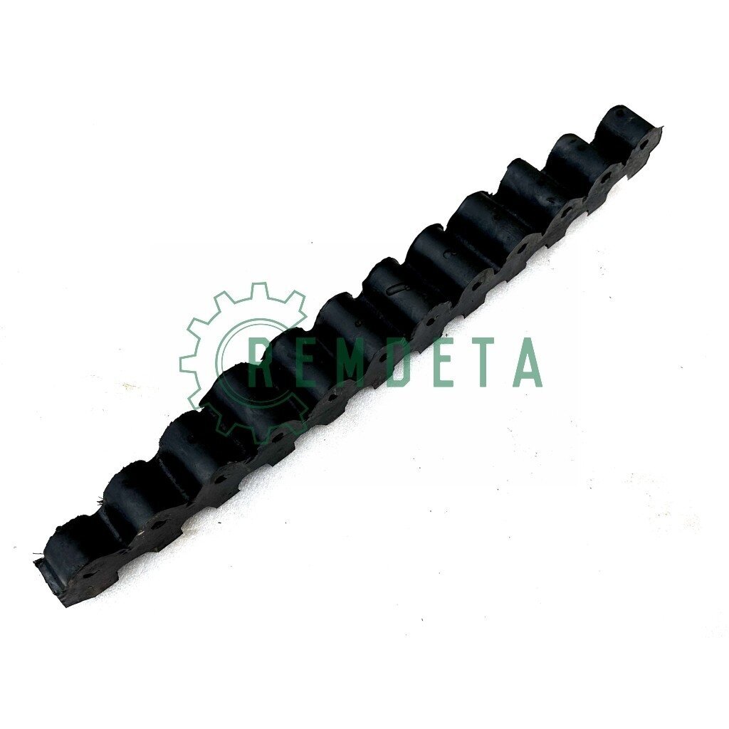 SUJUNGIMAS GUM. TRANSPORTERIO Z609 5609/12-003/0