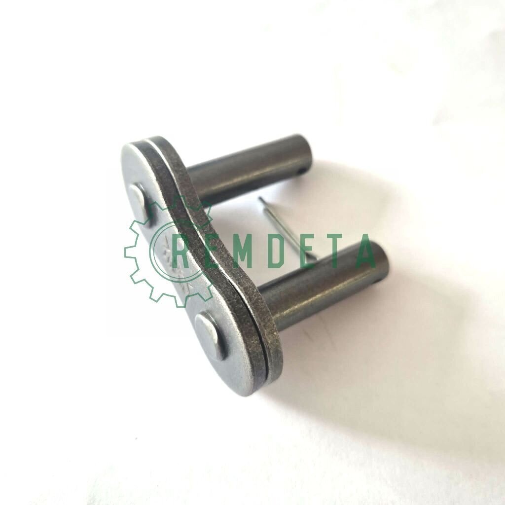 SUJUNGIMAS S-20B-1 LINK BELT SUJUNGIMAS S-20B-1 LINK BELT