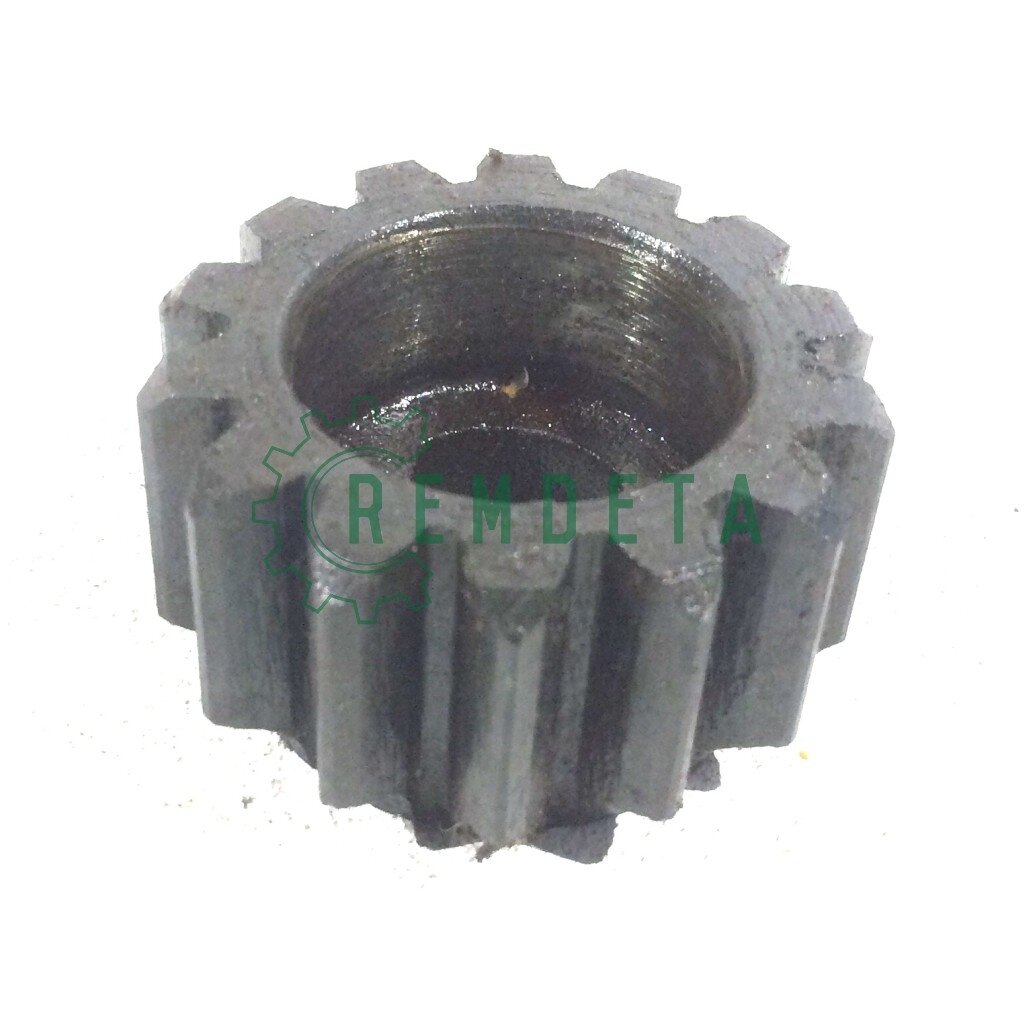 SUJUNGIMAS SĖDYNĖS 70-6801303-B ORG z14 SUJUNGIMAS SĖDYNĖS 70-6801303-B ORG z14