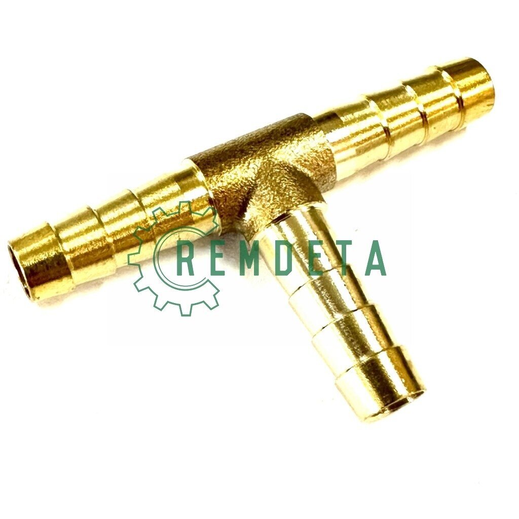 SUJUNGIMAS ŽARNOS METAL. 6 TRIŠAKIS SUJUNGIMAS ŽARNOS METAL. 6 TRIŠAKIS