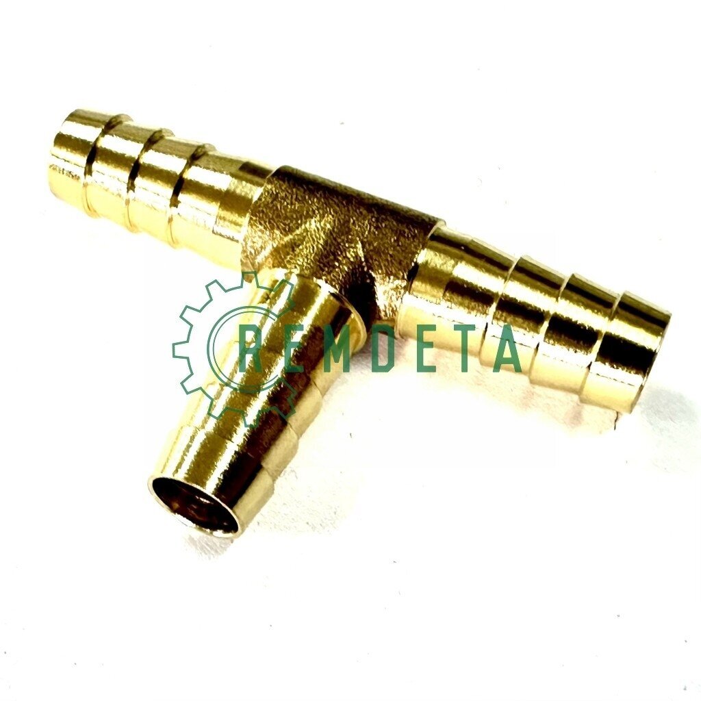 SUJUNGIMAS ŽARNOS METAL. 8 TRIŠAKIS SUJUNGIMAS ŽARNOS METAL. 8 TRIŠAKIS