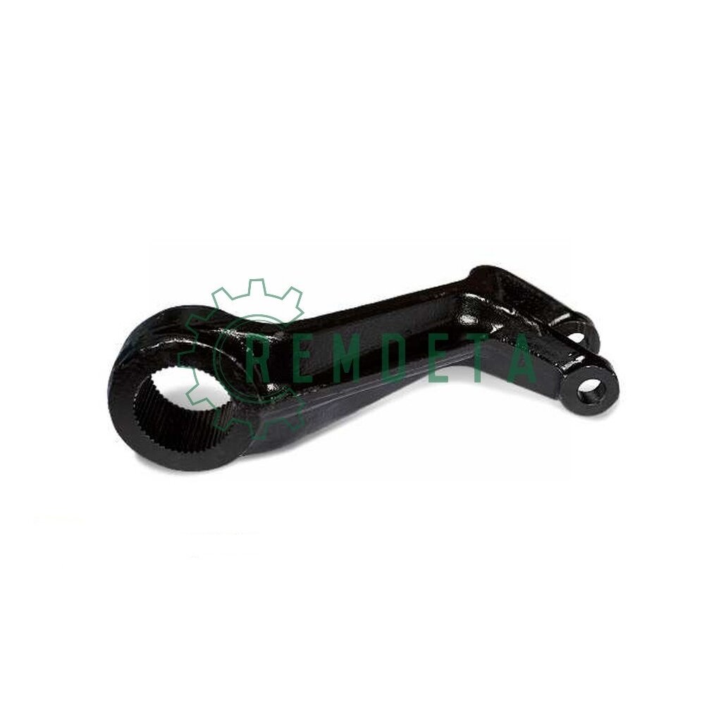 SVIRTIS 40-4605021-A2 kair. RZT UA