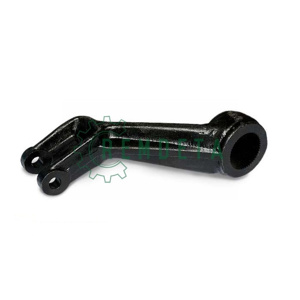 SVIRTIS 40-4605022-A2 dešin. RZT UA SVIRTIS 40-4605022-A2 dešin. RZT UA