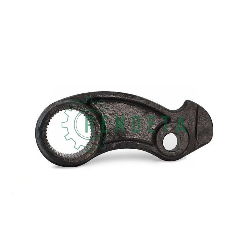 SVIRTIS 70-4605024 UA SVIRTIS 70-4605024 UA