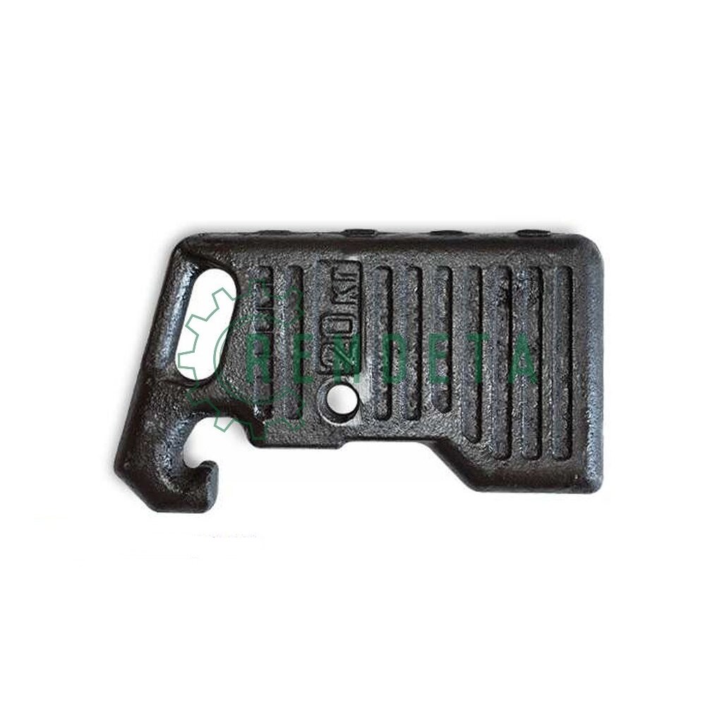 SVORIS PRIEK. 70-4235011 (50-4235011) 20kg UA