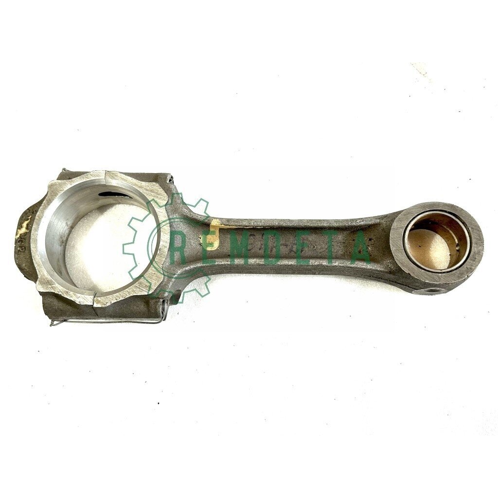 ŠVAISTIKLIS SMD-18 20-03C2