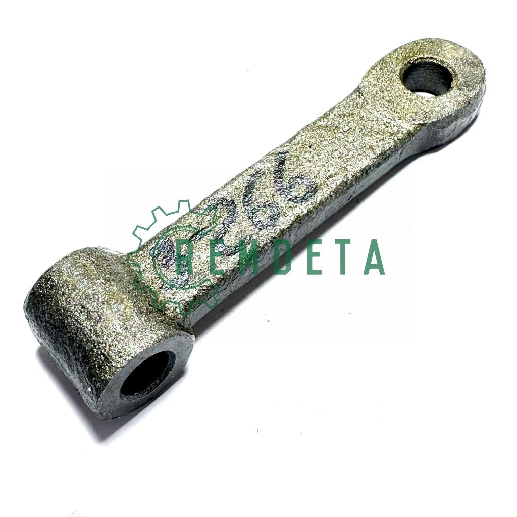 SVIRTELĖ 80C-1702073 MT-1025 ORG SVIRTELĖ 80C-1702073 MT-1025 ORG