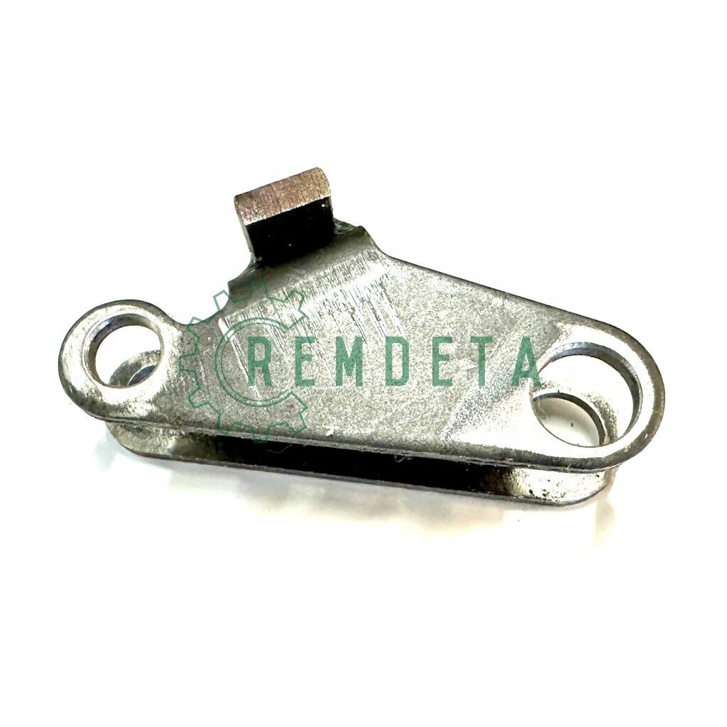 SVIRTELĖ MONOBLOKO 820-4635070 ORG