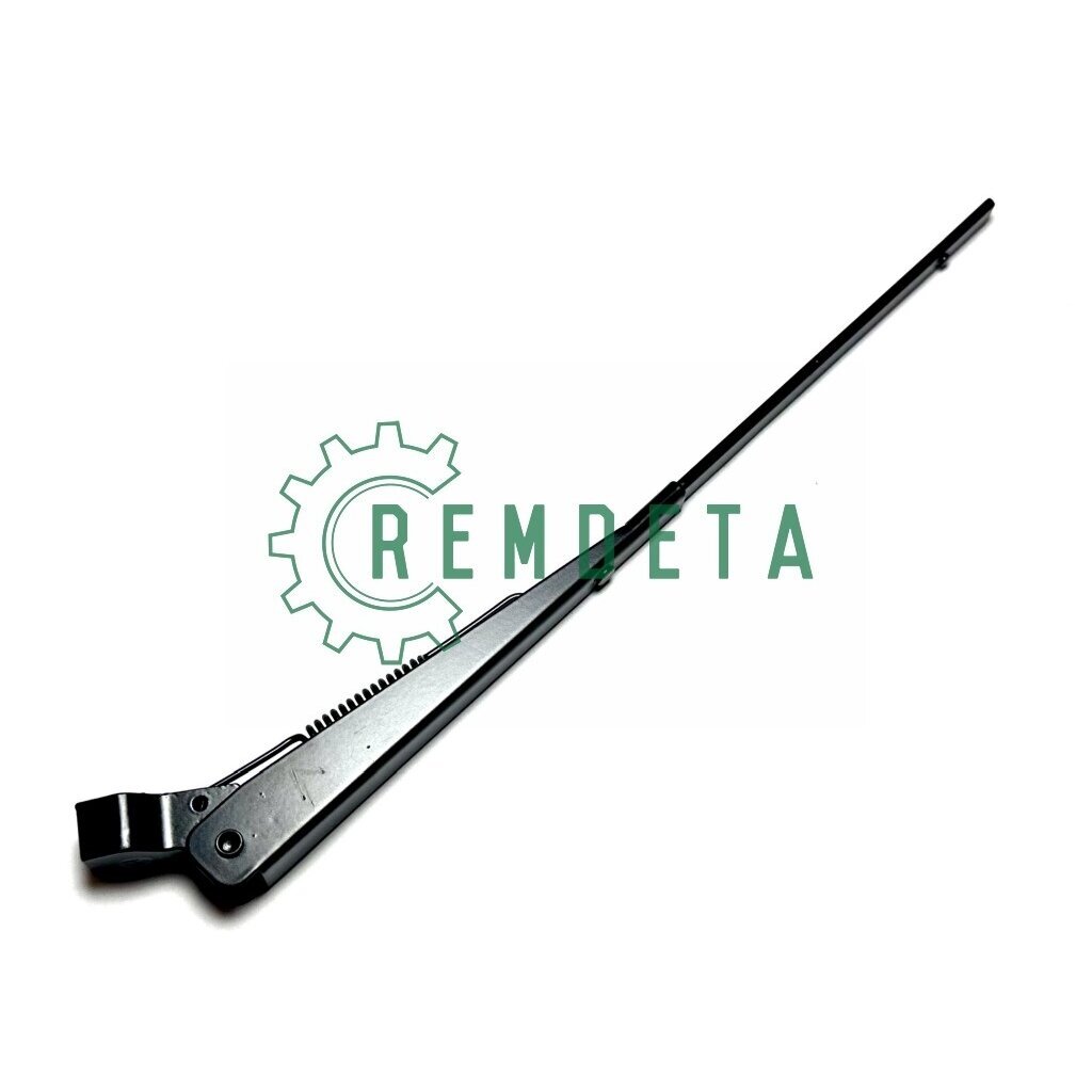 SVIRTELĖ VALYTUVO T240-5205300 25cm