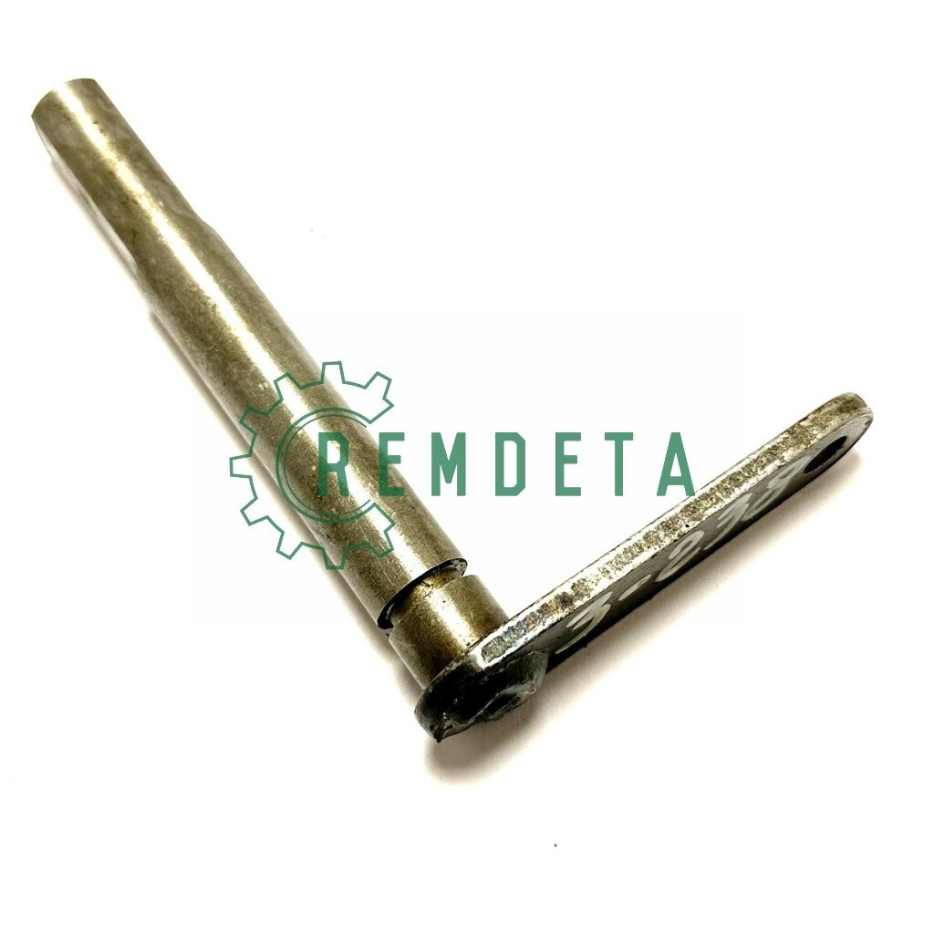 SVIRTIS 220-2409025 ORG SVIRTIS 220-2409025 ORG