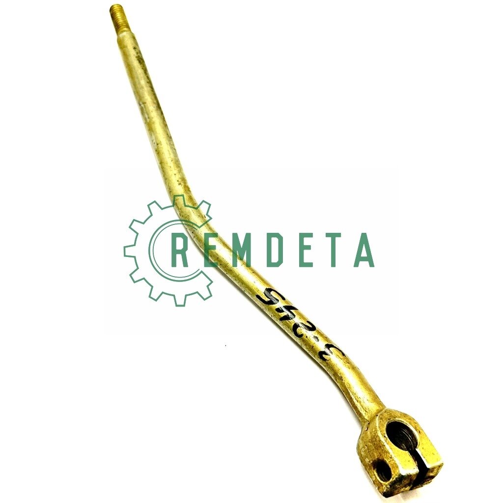 SVIRTIS 220-4216014 ORG