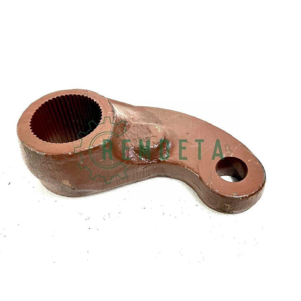 SVIRTIS 40-4605019A1 SVIRTIS 40-4605019A1