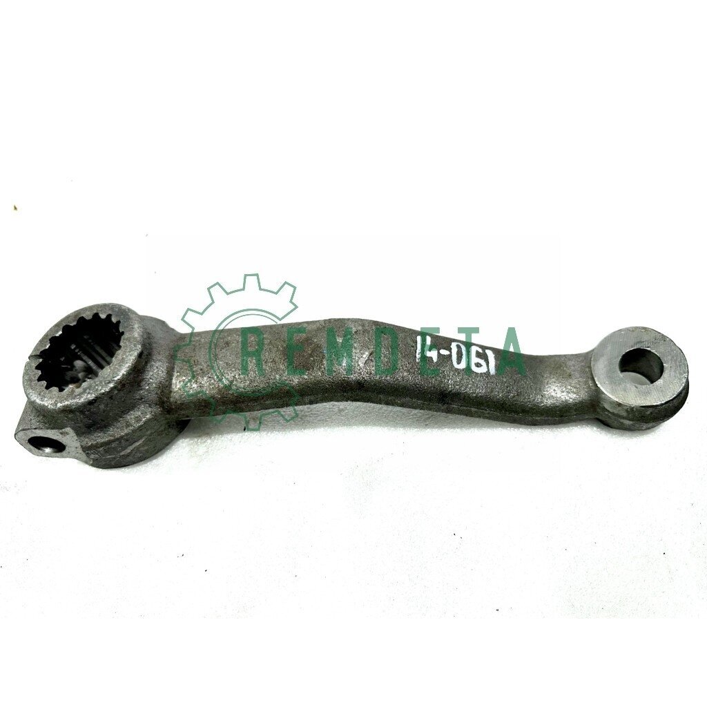 SVIRTIS 45-3001051 SVIRTIS 45-3001051