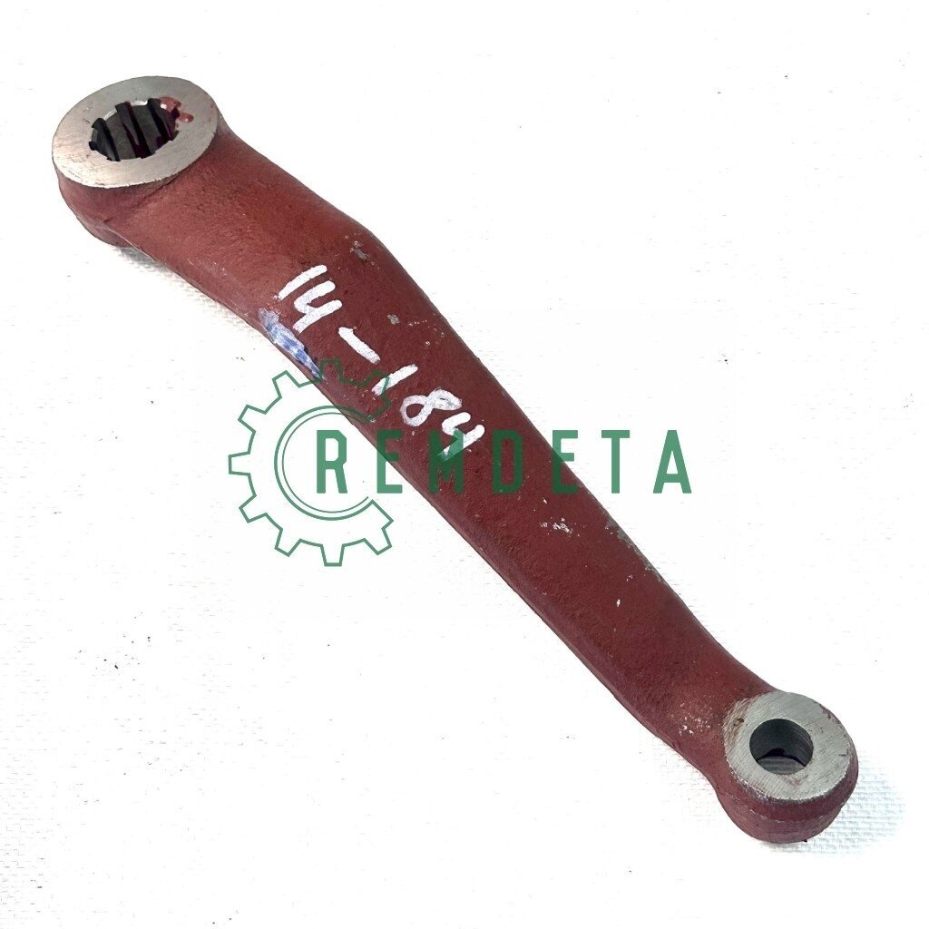 SVIRTIS 45-3405027 SVIRTIS 45-3405027