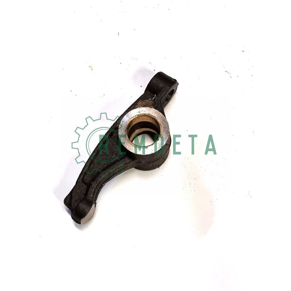 SVIRTIS 50-1007212-A4 RD SVIRTIS 50-1007212-A4 RD
