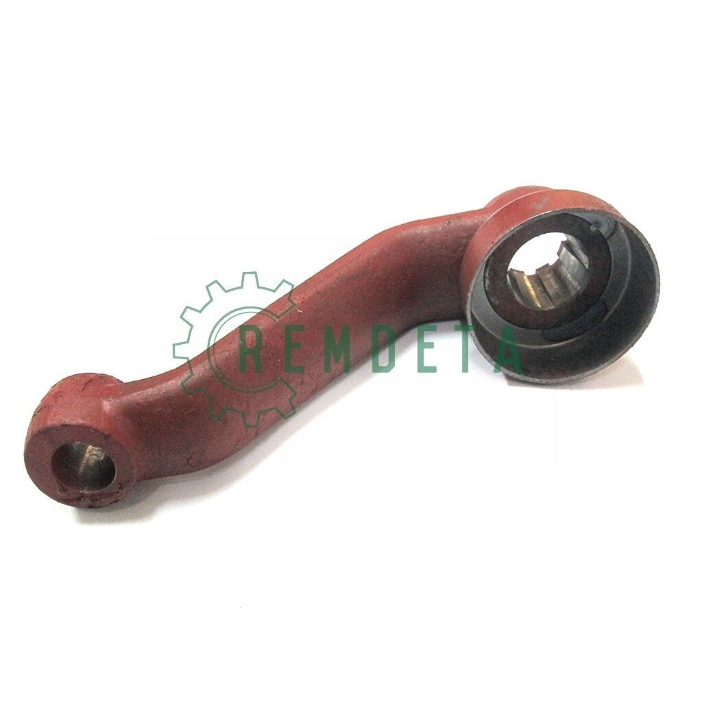 SVIRTIS 50-3001040-A1 SVIRTIS 50-3001040-A1