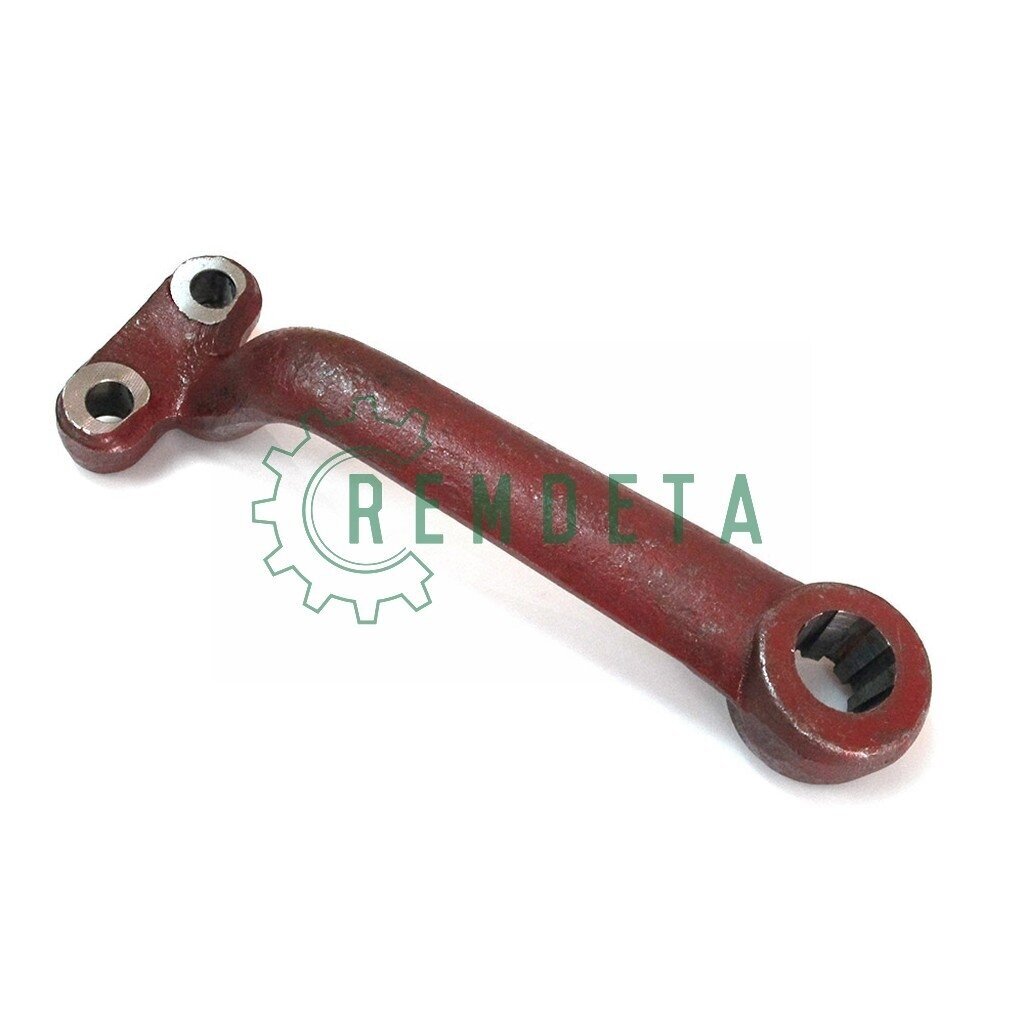 SVIRTIS 50-3405042-A ORG