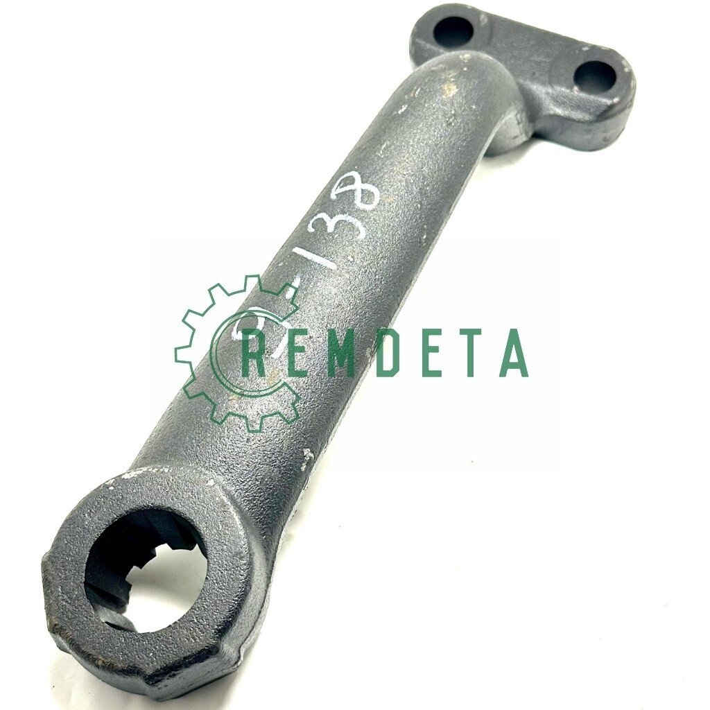 SVIRTIS 50-3405042-A RZT UA SVIRTIS 50-3405042-A RZT UA