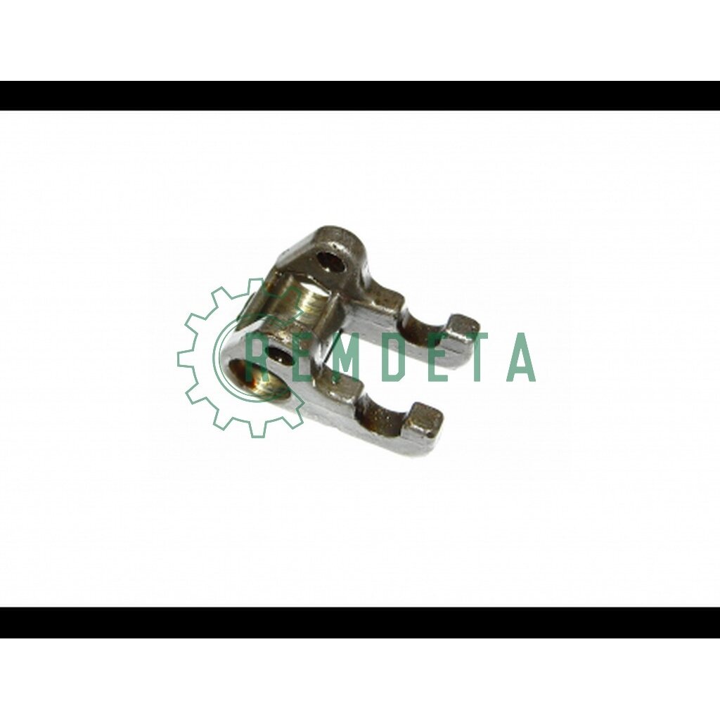 SVIRTIS 50-4202074