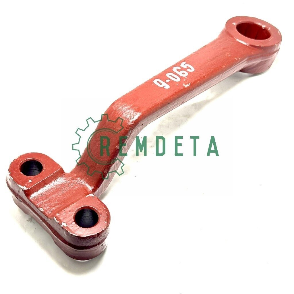 SVIRTIS 52-3405042 RD SVIRTIS 52-3405042 RD