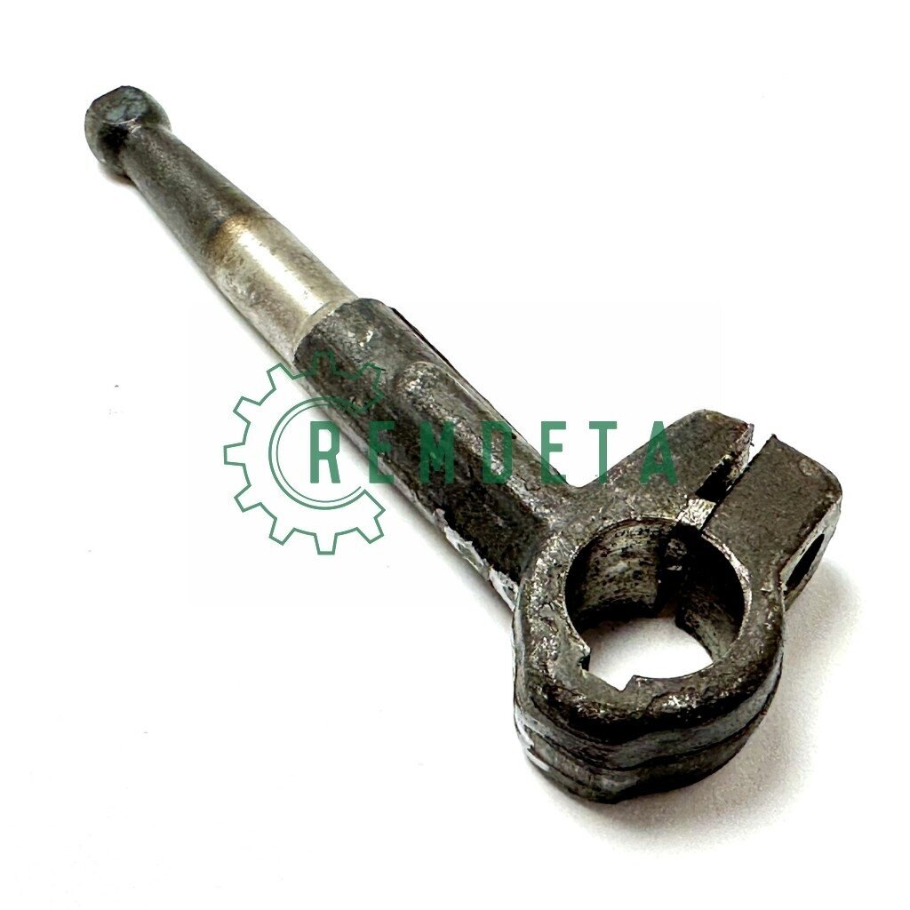 SVIRTIS 70-1703011 UA SVIRTIS 70-1703011 UA