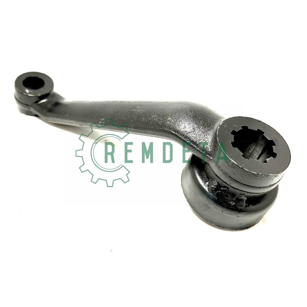 SVIRTIS 70-3001040 dešinė RZT UA SVIRTIS 70-3001040 dešinė RZT UA