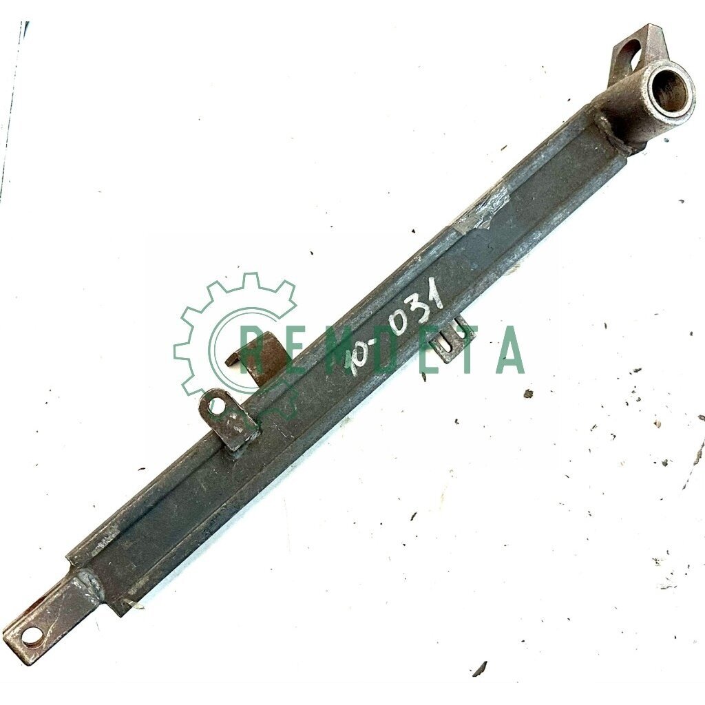 SVIRTIS 70-3503060 SVIRTIS 70-3503060