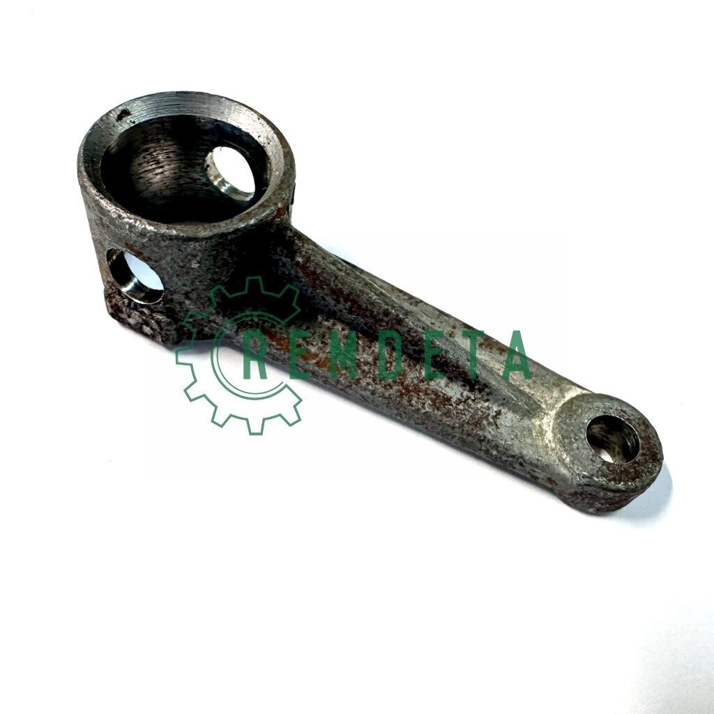 SVIRTIS 72-1802082 ORG SVIRTIS 72-1802082 ORG