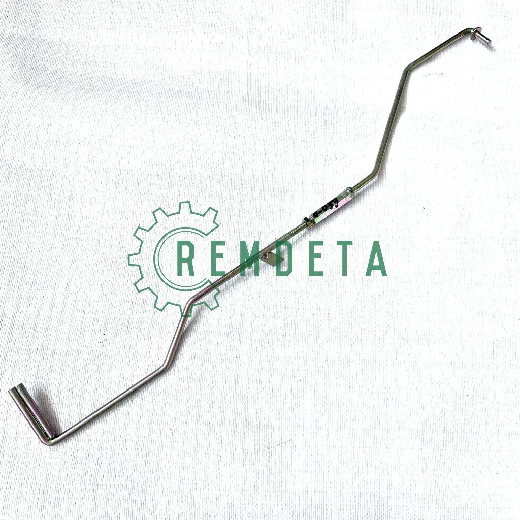 SVIRTIS 72-1802135-A+72-1802170-A K-TE 740mm SVIRTIS 72-1802135-A+72-1802170-A K-TE 740mm