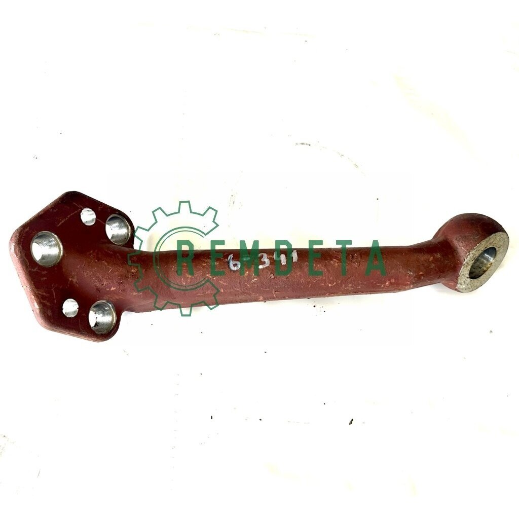 SVIRTIS 72-2308074 RZT UA SVIRTIS 72-2308074 RZT UA
