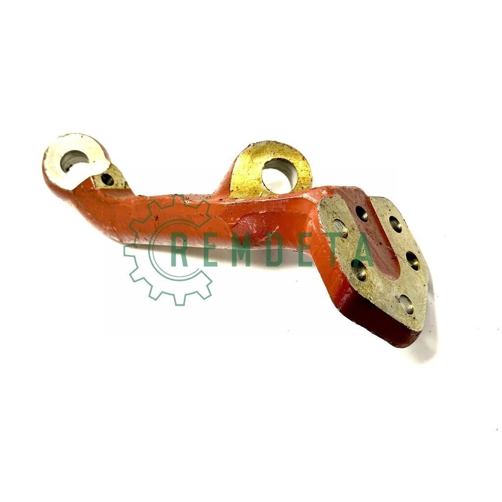 SVIRTIS 72-2308075-01 RZT UA SVIRTIS 72-2308075-01 RZT UA