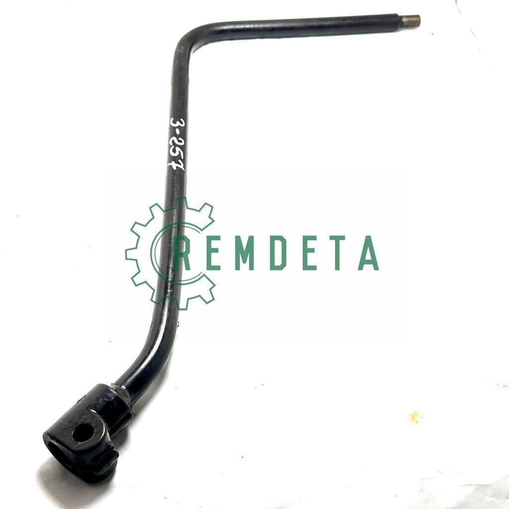 SVIRTIS 75-1702600 MT-1025 ORG SVIRTIS 75-1702600 MT-1025 ORG