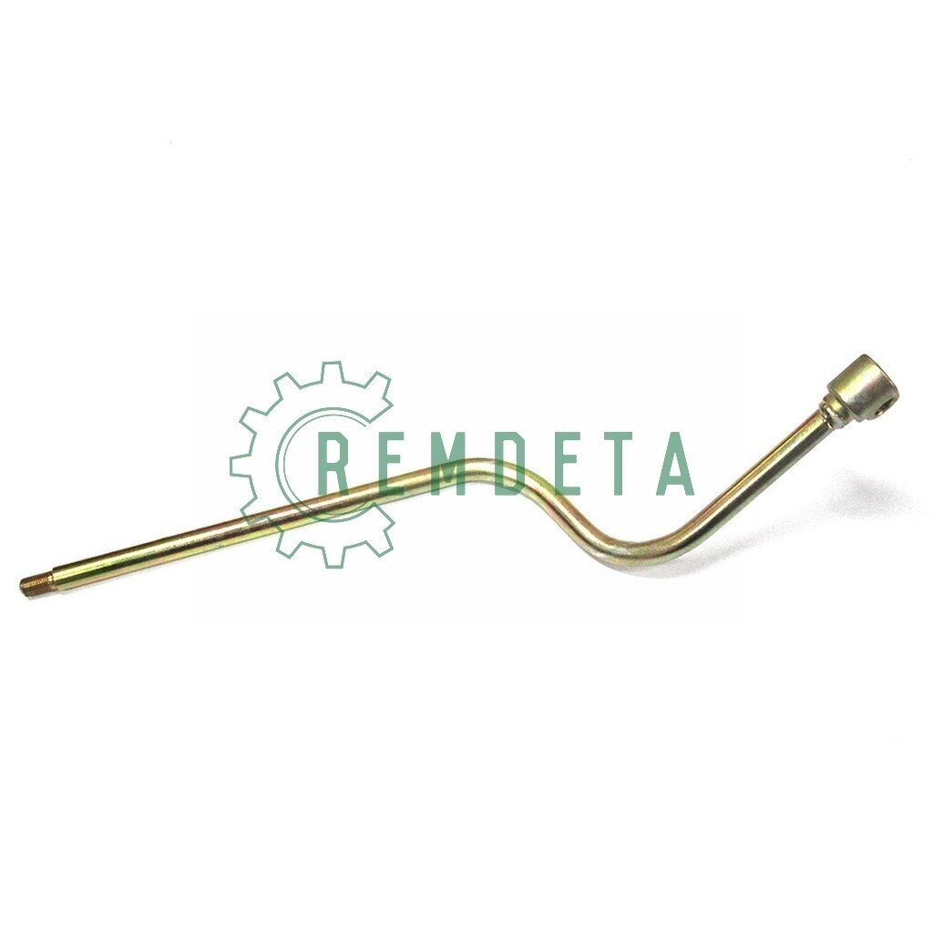 SVIRTIS 80-1723060-B SVIRTIS 80-1723060-B